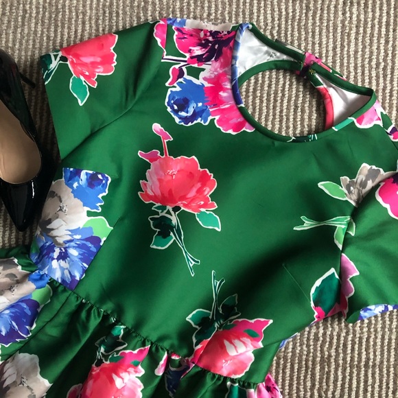 SOLD!!! - Picture 2 of 8